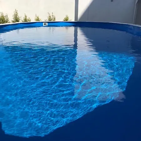 Corte Bianca 3* Trani