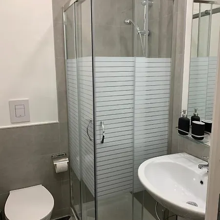Corte Bianca Bed & Breakfast *